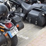 Suwałki Rozpoczęcie Sezonu Motocyklowego 2018