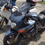 Suwałki Rozpoczęcie Sezonu Motocyklowego 2018