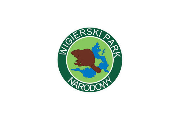Wigierski Park Narodowy zaprasza do udziału w akcji „Sprzątanie Świata”