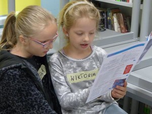 Suwałki Biblioteka Publiczna nocowanie