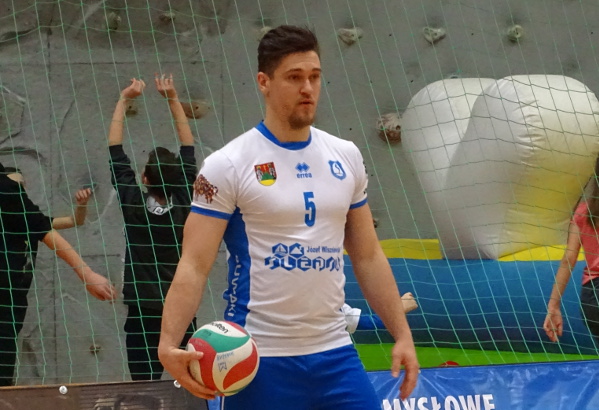 VITALII SHCHYTKOV