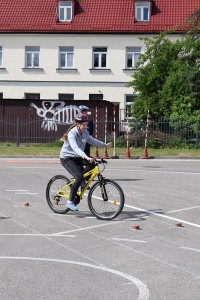 Suwałki WORD konkurs bezpieczeństwo BRD