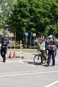 Suwałki WORD konkurs bezpieczeństwo BRD