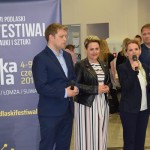 Suwałki Festiwal Nauki PNT