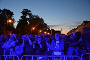 Suwałki Blues Festival 2018