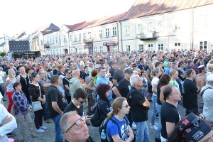 Suwałki Blues Festival 2018