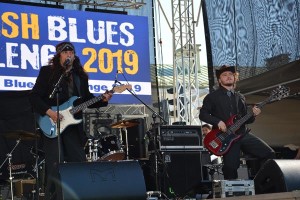 Suwałki Blues Festival 2018