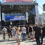 Suwałki Blues Festival 2018
