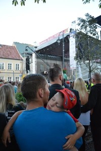 Suwałki Blues Festival 2018