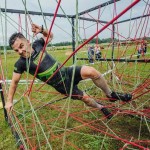 Suwałki Szelment Hero Run 2018