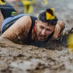 Suwałki Szelment Hero Run 2018