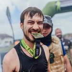 Suwałki Szelment Hero Run 2018