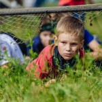 Suwałki Szelment Hero Run 2018