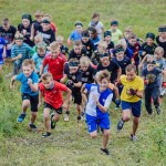 Suwałki Szelment Hero Run 2018