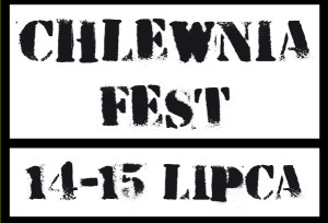 Chlewnia Fest 2018 – Festiwal dla ludzi z poczuciem humoru