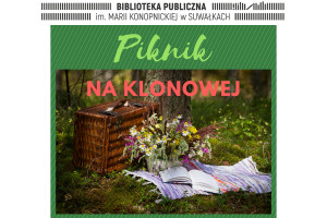 Piknik na Klonowej