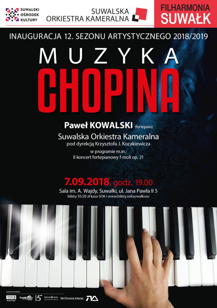 afisz_filharmonia_kowalski_M_OK-723x1024