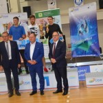 Suwałki sportowe zakończenie wakcji