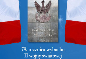 Oddadzą hołd ofiarom