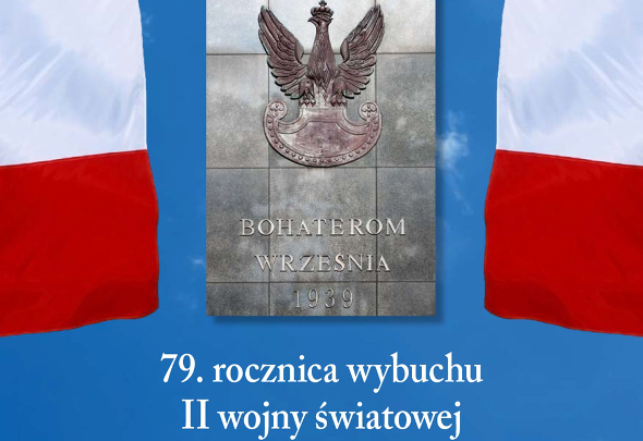 Suwałki zaproszenie-79-rocznica-II-WJ