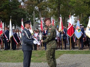 Suwałki 79. rocznica agresji ZSRR na Polskę, Dzień Sybiraka