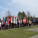 Suwałki 79. rocznica agresji ZSRR na Polskę, Dzień Sybiraka