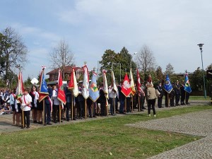 Suwałki 79. rocznica agresji ZSRR na Polskę, Dzień Sybiraka