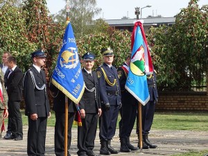 Suwałki 79. rocznica agresji ZSRR na Polskę, Dzień Sybiraka