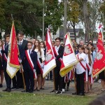 Suwałki 79. rocznica agresji ZSRR na Polskę, Dzień Sybiraka