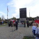 Suwałki 79. rocznica agresji ZSRR na Polskę, Dzień Sybiraka