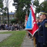 Suwałki 79. rocznica agresji ZSRR na Polskę, Dzień Sybiraka