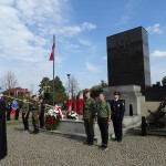 Suwałki 79. rocznica agresji ZSRR na Polskę, Dzień Sybiraka