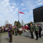 Suwałki 79. rocznica agresji ZSRR na Polskę, Dzień Sybiraka