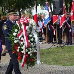 Suwałki 79. rocznica agresji ZSRR na Polskę, Dzień Sybiraka