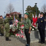 Suwałki 79. rocznica agresji ZSRR na Polskę, Dzień Sybiraka