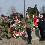 Suwałki 79. rocznica agresji ZSRR na Polskę, Dzień Sybiraka