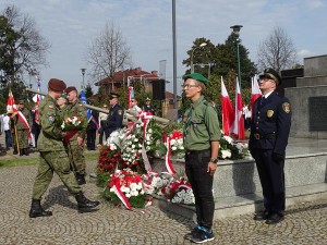 Suwałki 79. rocznica agresji ZSRR na Polskę, Dzień Sybiraka