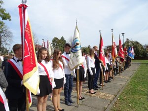 Suwałki 79. rocznica agresji ZSRR na Polskę, Dzień Sybiraka