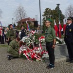 Suwałki 79. rocznica agresji ZSRR na Polskę, Dzień Sybiraka