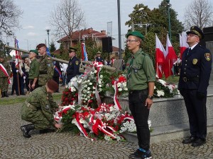 Suwałki 79. rocznica agresji ZSRR na Polskę, Dzień Sybiraka