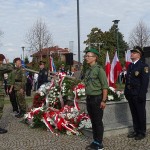 Suwałki 79. rocznica agresji ZSRR na Polskę, Dzień Sybiraka