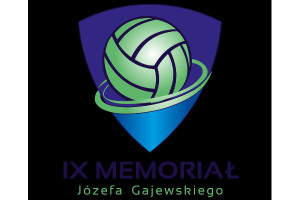 IX Memoriał Józefa Gajewskiego