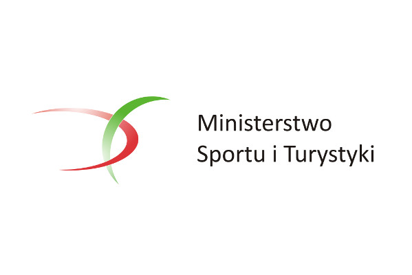 Suwałki Ministerstwo Sportu i Turystyki