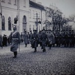 Suwałki Muzeum dla Niepodległej