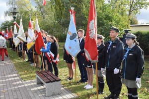 Suwałki Państwo Podziemne obchody