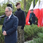 Suwałki Państwo Podziemne obchody