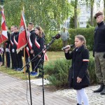 Suwałki Państwo Podziemne obchody