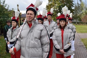 Suwałki Państwo Podziemne obchody