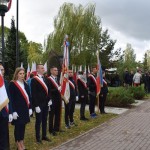 Suwałki Państwo Podziemne obchody