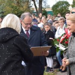 Suwałki Państwo Podziemne obchody